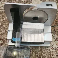 کالباسبر خانگی ساخت و مونتاژ آلمان|سایر لوازم برقی|تهران, امامت|دیوار