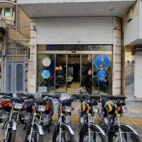 طرح هوندا CDI پرواز ۱۲۵ ،۱۵۰ و ۲۰۰ بدون پیش کالانو|موتورسیکلت|تهران, نازی‌آباد|دیوار