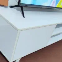 زیر تلویزیونی|میز تلویزیون|گمیشان, |دیوار