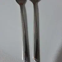 سرویس ارکوپال|ظروف سرو و پذیرایی|قرچک, باقرآباد|دیوار