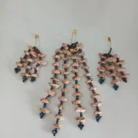 میخک|صنایع دستی و سایر لوازم تزئینی|نقده, |دیوار