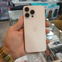 16promax|موبایل|اهواز, کمپلو جنوبی|دیوار