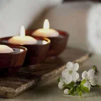 خدمات ماساژ آقایان ریلکسی