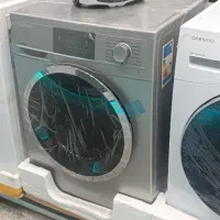 چند تیکه وسایل برقی کاملا نو