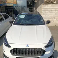 اطلس Gl بدون سانروف 1404تحویل فوری نقدواقساط