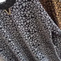 فروش لباس|لباس|قائن, |دیوار