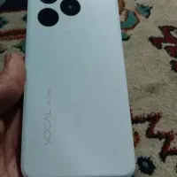 گوشی وکال v0core|موبایل|مشهد, چهنو|دیوار