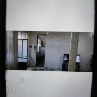 خونه ویلایی