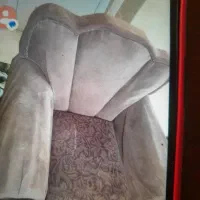 مبل در حدنو|مبلمان خانگی و میز عسلی|پیشوا, |دیوار