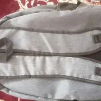 دو عدد کیف پسرانه نو|کیف، کفش، کمربند|یزد, |دیوار