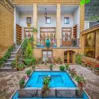 ویلایی-200-متری-موقعیت-مکانی-عالی