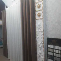 سرمایه گذاری کسب و کار واگذاری دفتر دکوراسیون|فروش دفتر کار، اتاق اداری، مطب|دزفول, |دیوار