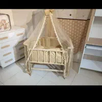 تخت کنار مادر کابل تنظیم‌ نو