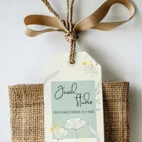 طراحی ویزیت کاتالوگ تراکت فاکتور طراحی لوگو و...|خدمات رایانه‌ای و موبایل|تهران, بهارستان|دیوار