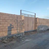 فروش باغ|فروش دفتر صنعتی، کشاورزی، تجاری|حبیب آباد, |دیوار