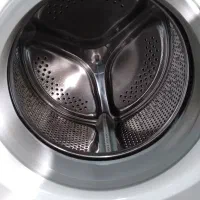 لباسشویی ۶ کیلویی ابسال|ماشین لباسشویی و خشک‌کن لباس|صباشهر, |دیوار