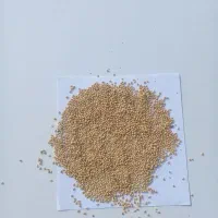 ارزن|لوازم جانبی حیوانات|قزوین, |دیوار