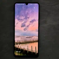 گوشی سامسونگ A31