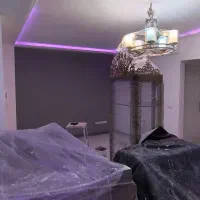 اجاره آپارتمان شهرک دانش