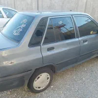 پراید 131 SL مدل 90|خودرو سواری و وانت|قدس, شهرقدس|دیوار