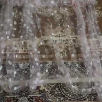 پرده کامل نو وسالم