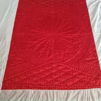 رختخواب عروس