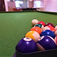 اجاره ویلا استخردار ۳ خواب بیلیارد فوتبالدستی|اجارهٔ کوتاهمدت ویلا و باغ|فریدونکنار, |دیوار