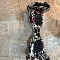 اسکوتر برقی|دوچرخه، اسکیت، اسکوتر|بندر ماهشهر, |دیوار