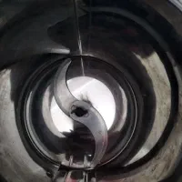 سماور برقی|سماور، چایساز، قهوهساز|کرمانشاه, |دیوار