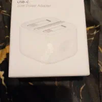 آداپتور سیم شارژر ایراد برا همه گوشی