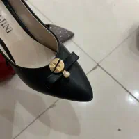 کفش زنانه|کیف، کفش، کمربند|اهواز, ۲۴ متری|دیوار