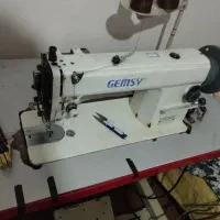 چرخ دوپایه جمسی