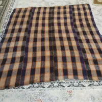 جاجیم قدیمی