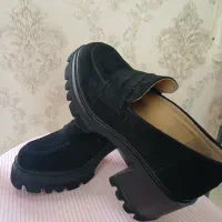 کفش زنانه خارجی