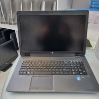 زدبوک با گرافیک ۴ مجزا|رایانه همراه|اردبیل, |دیوار