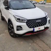 ایکس ۵۵پرو فروش فوری