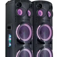 باند میکرولب