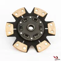 صفحه کلاچ(دیسک وصفحه)خودروهای سواری و ماشین سنگین|قطعات یدکی و لوازم جانبی|اندیشه, اندیشه فاز ۱|دیوار