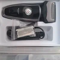 عروس هلندی|حراج|مریوان, |دیوار