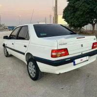 پژو ۴۰۵ tu5 درحد نو|خودرو سواری و وانت|بوشهر, |دیوار