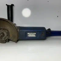 سنگ فرز|ابزارآلات|قم, قلعه کامکار|دیوار