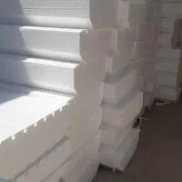 ساخت فوم یونولیت|خدمات پیشه و مهارت|مرزن‌آباد, |دیوار