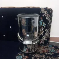 سبزیخردکنکاملاتمیز