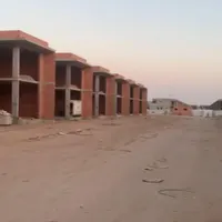 بناه سفتکار