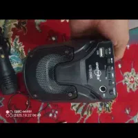 معاوضه با کفتر