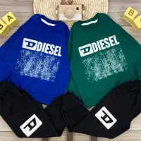 پوشاک بچگانه|کفش و لباس بچه|مینودشت, |دیوار