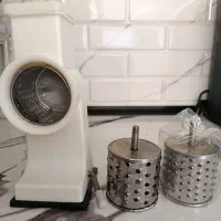 رنده دستی|ظروف پختوپز|اهر, |دیوار