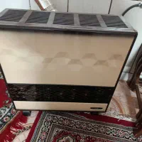 لوازم منزل