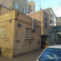 خانه-ویلایی-تجاری-مسکونی-بحر-پیشاهنگی-قابلیت-ساخت