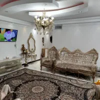 واحد-بسیار-شیک-محله-دانشگاه